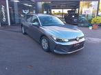 Volkswagen Passat Variant, Commande vocale, Argent ou Gris, Achat, Entreprise