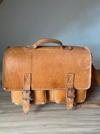 Originele ruitertas, Handtassen en Accessoires, Tassen | Schooltassen, Ophalen, Gebruikt