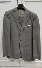 Costume homme Marque Zara, Kleding | Heren, Kostuums en vesten, Ophalen, Overige kleuren, Zara, Maat 48/50 (M)