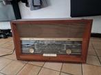 Ancienne radio, TV, Hi-fi & Vidéo, Enlèvement ou Envoi, Radio