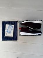 Prada schoen NIEUW!, Enlèvement, Neuf, Noir
