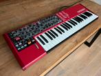 Nord lead 4, Muziek en Instrumenten, Synthesizers, Ophalen, Gebruikt