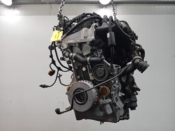 MOTOR Mini Countryman (F60) (01-2016/06-2019) (B48A20E) beschikbaar voor biedingen