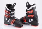 36,5 37 EU kinder skischoenen ATOMIC HAWX JR R3
