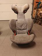 Maxi Cosi Rodifix isofix, Kinderen en Baby's, Autostoeltjes, Ophalen, Gebruikt, Maxi-Cosi, Isofix