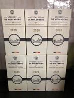 Gouden carolus whisky 2020 Rabelo, Collections, Enlèvement ou Envoi, Neuf