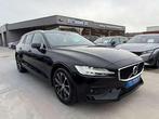 Volvo V60 2.0 D3 AUTOMAAT NAVIGATIE LEDER CAMERA FULL LED, Auto's, Automaat, https://public.car-pass.be/vhr/8e65a8bb-bbcd-4c8f-9d17-0703bdc9b758