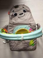 Babyspeelgoed, Ophalen, Gebruikt, Speelkleed