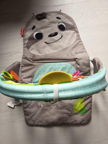 Babyspeelgoed beschikbaar voor biedingen