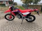 Honda crf 300 L, Motoren, Motoren | Honda, 286 cc, Particulier, Enduro, 1 cilinder