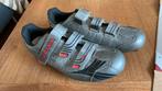 Fietsschoenen voor klikpedalen, Fietsen en Brommers, Ophalen of Verzenden, Zo goed als nieuw
