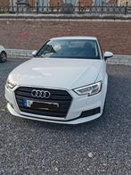 Audi a3 1.6 tdi 110cv Euro 6b 220 000km, Autos, Audi, Achat, Particulier, A3