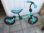 Draisiennes, Vélos & Vélomoteurs, Vélos | Tricycles pour enfants, Enlèvement, Comme neuf