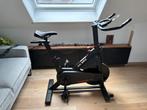 Sport fiets, Sports & Fitness, Appareils de fitness, Enlèvement, Utilisé, Vélo de spinning