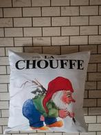 La chouffe kussen sloop, Enlèvement ou Envoi, Neuf, Autres types, Duvel