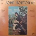 John Horton - N 2   - LP -, Enlèvement ou Envoi
