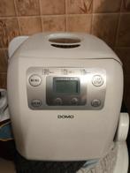 Machine à pain, Enlèvement, Comme neuf