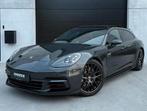 Porsche Panamera 4 E-Hybrid / CarPlay / Pano / Camera / Bose, Auto's, Automaat, Euro 6, 340 kW, Leder