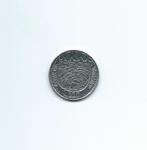 Vaticaan, 100 Lire 1975, Holly Year., Ophalen of Verzenden, Overige landen, Losse munt