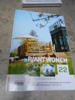 Riant Wonen / 11 Boeken, Ophalen of Verzenden, Nieuw