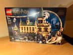 Lego set 76389, Enlèvement ou Envoi, Neuf, Ensemble complet, Lego