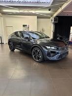 Peugeot 408 Allure Pack (bj 2023, automaat), Gebruikt, Euro 6, 1199 cc, 5 zetels