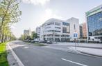 Kantoor te huur in Antwerpen, Immo, Huizen te huur, 973 m², Overige soorten