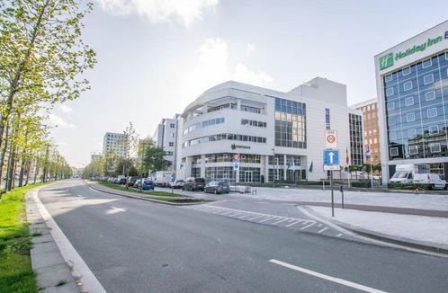 Kantoor te huur in Antwerpen, Immo, Huizen te huur, Overige soorten