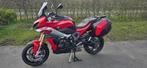 BMW S1000XR 2020, 1000 cc, Toermotor, Particulier, 4 cilinders