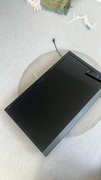 Tv, Computers en Software, Monitoren, Ophalen of Verzenden, Zo goed als nieuw