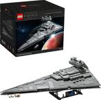 Imperial Star Destroyer (75252) Verzegelde doos!, Ophalen of Verzenden, Nieuw