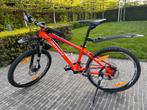 Specialized hotrock pro, Versnellingen, Ophalen, Specialized, Gebruikt