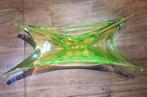 uranium schaal, Antiek en Kunst, Antiek | Glaswerk en Kristal, Ophalen