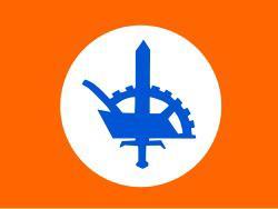 Recherché ! Articles Verdinaso., Collections, Objets militaires | Seconde Guerre mondiale, Enlèvement ou Envoi