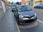 Twingo 3, Particulier, Te koop, Twingo