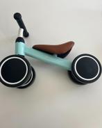loopfiets Bandits & Angels, Kinderen en Baby's, Ophalen, Zo goed als nieuw, Loopfiets