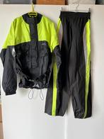 Motorkleren regenset Richa maat XS-M, Motoren, Jas | textiel, Dames, Ophalen of Verzenden, Richa