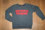 Maat 164 - Levi's - sweater trui, Enfants & Bébés, Vêtements enfant | Taille 164, Comme neuf, Pull ou Veste, Garçon, Enlèvement ou Envoi