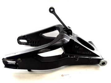 R1 2011 - 2014 Yamaha Achterbrug D1-38321 beschikbaar voor biedingen