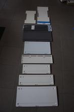 Nieuwe Dometic en Thetford winter afdekroosters voor frigo, Ophalen, Nieuw