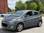 Hyundai iX20, Autos, Hyundai, Achat, Anti démarrage, Entreprise, Boîte manuelle