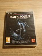 Dark souls prepare to die, Ophalen, Zo goed als nieuw