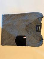 Jack & jones, Kleding | Heren, T-shirts, Gedragen, Maat 48/50 (M), Ophalen