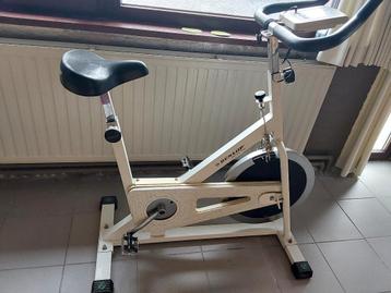Hometrainer