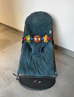 Wipper babybjorn, Kinderen en Baby's, Wipstoeltjes, Ophalen, Zo goed als nieuw