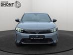 Opel Corsa GS - 1.2 Benzine - Manueel 6 - 100PK, 121 g/km, Bedrijf, Handgeschakeld, 5 deurs