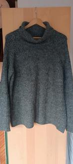 Pullover * Majolica * L XL, Taille 42/44 (L), Gris, Enlèvement ou Envoi, Majolica