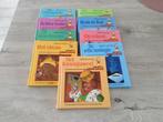 Livres de lecture divers d'Alfred J. Dokus Kwak (1989), Livres, Livres pour enfants | 4 ans et plus, Comme neuf, Non-fiction, Garçon ou Fille