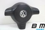 Stuurairbag VW Lupo GTI 6X0880201C, Auto-onderdelen, Gebruikt