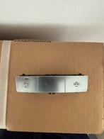 Audi 4N0959673F, Ophalen of Verzenden, Nieuw, Audi